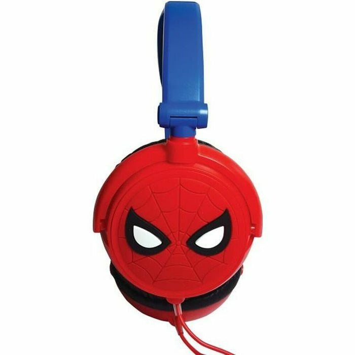 Căști Lexibook SPIDER-MAN