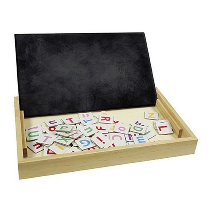 Joc Educativ Lexibook Word School