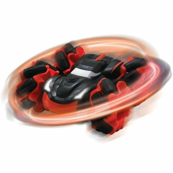 Mașină Radio Control Lexibook