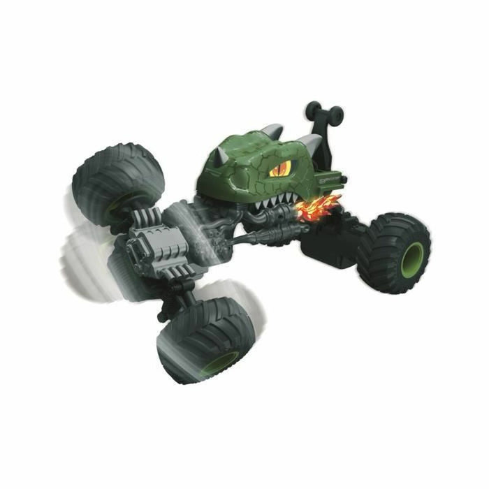 Mașină Radio Control Lexibook