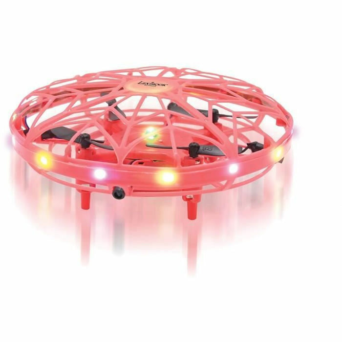 Elicopter Controlat de Radio Lexibook