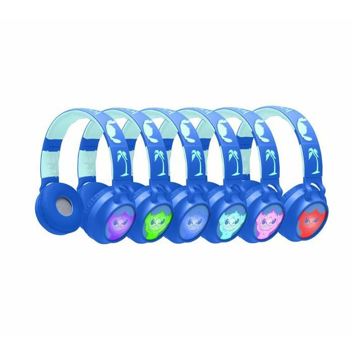 Căști Bluetooth Lexibook