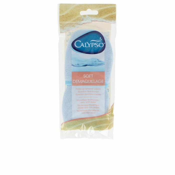 Mănușă Demachiantă Calypso 31200034