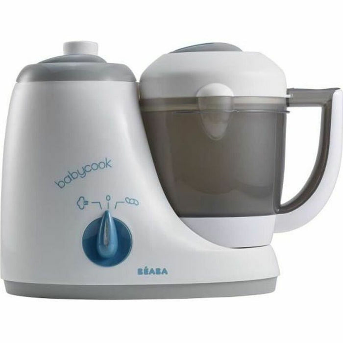 Robot de Bucătărie Béaba 912471 800 ml