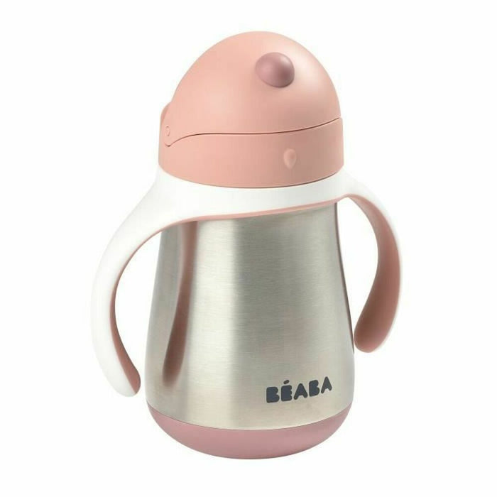 Termos pentru Bebeluș Béaba 250 ml