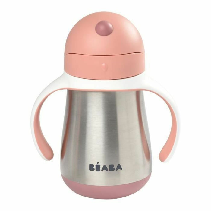 Termos pentru Bebeluș Béaba 250 ml