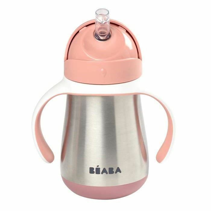 Termos pentru Bebeluș Béaba 250 ml