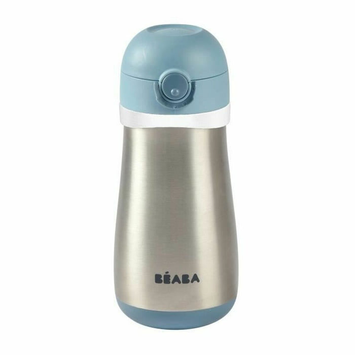 Termos pentru Bebeluș Béaba 913521 350 ml