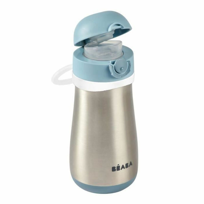 Termos pentru Bebeluș Béaba 913521 350 ml