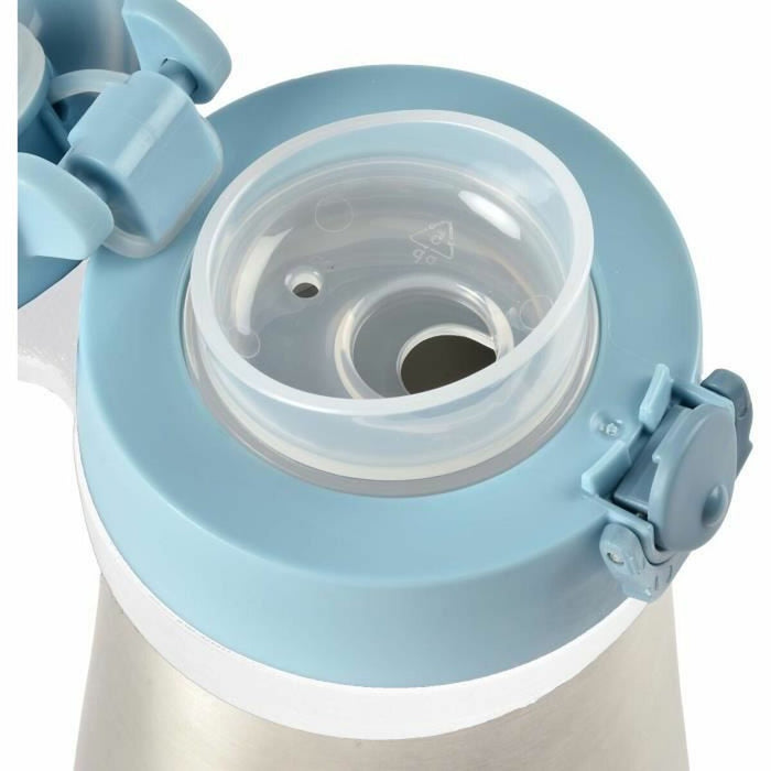 Termos pentru Bebeluș Béaba 913521 350 ml