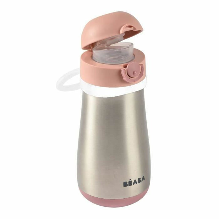 Termos pentru Bebeluș Béaba 913522 350 ml