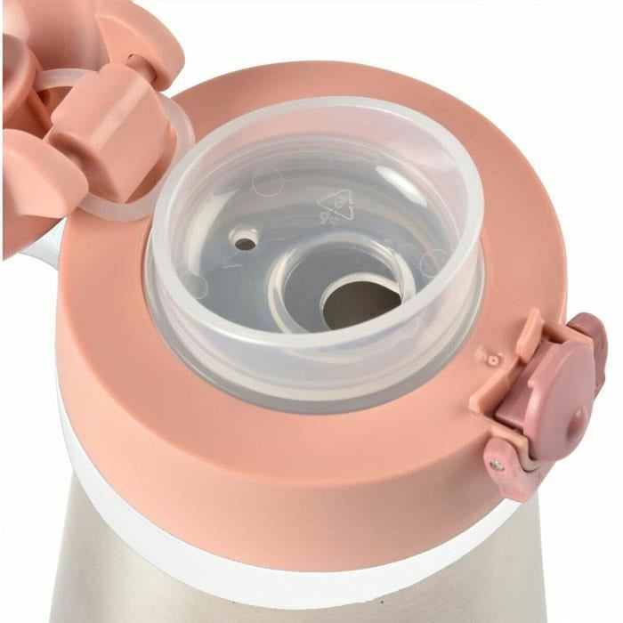 Termos pentru Bebeluș Béaba 913522 350 ml