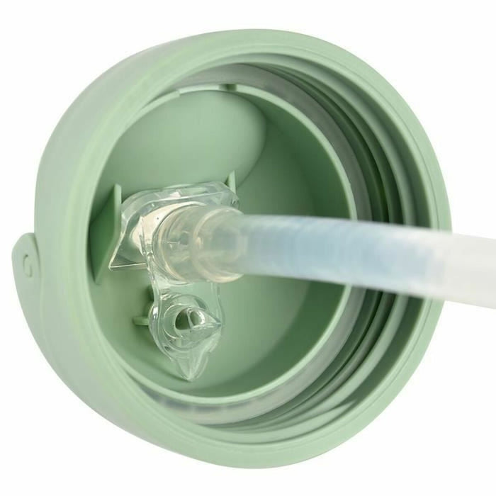 Ochelari Béaba 300 ml Verde
