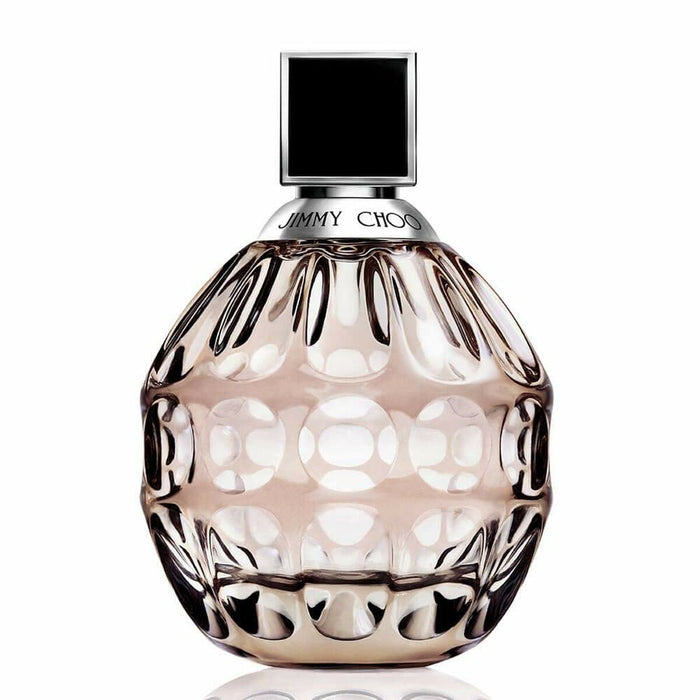Parfum Femei Jimmy Choo EDP Jimmy Choo 100 ml