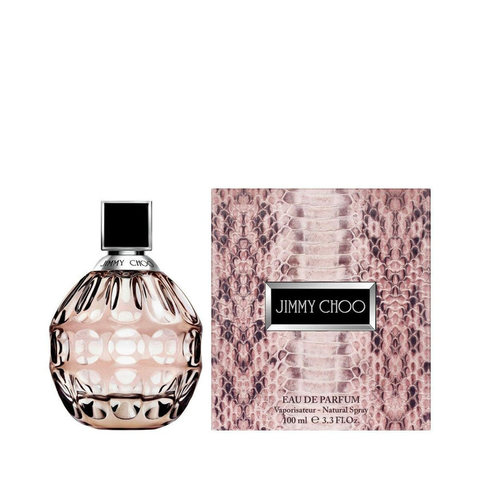 Parfum Femei Jimmy Choo EDP Jimmy Choo 100 ml