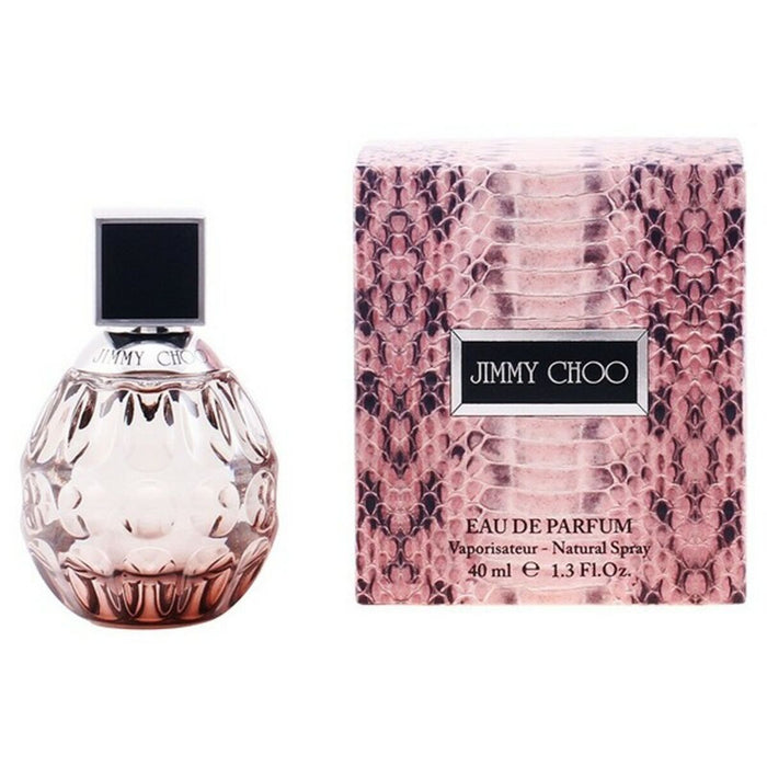 Parfum Femei Jimmy Choo Jimmy Choo EDP