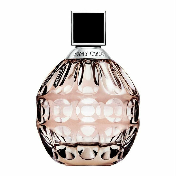 Parfum Femei Jimmy Choo EDP 40 ml Jimmy Choo