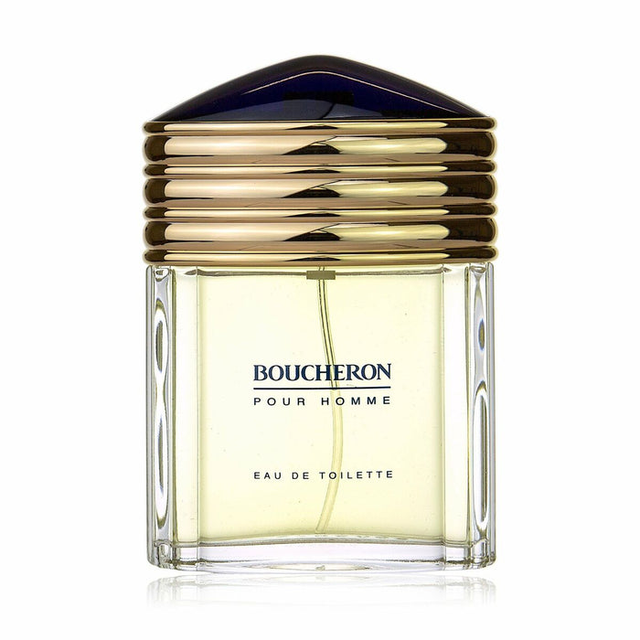 Parfum Bărbați Boucheron EDT Pour Homme 50 ml