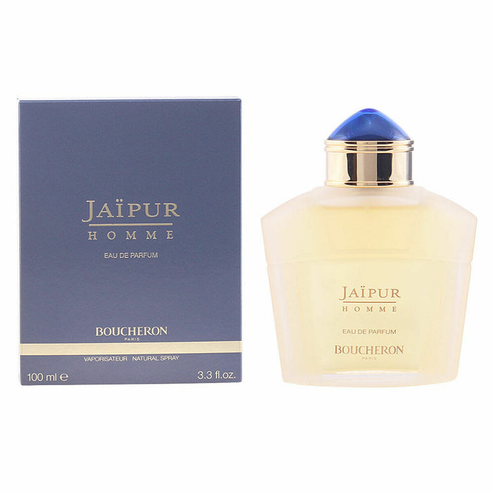 Parfum Bărbați Boucheron 3652 EDP EDP 100 ml