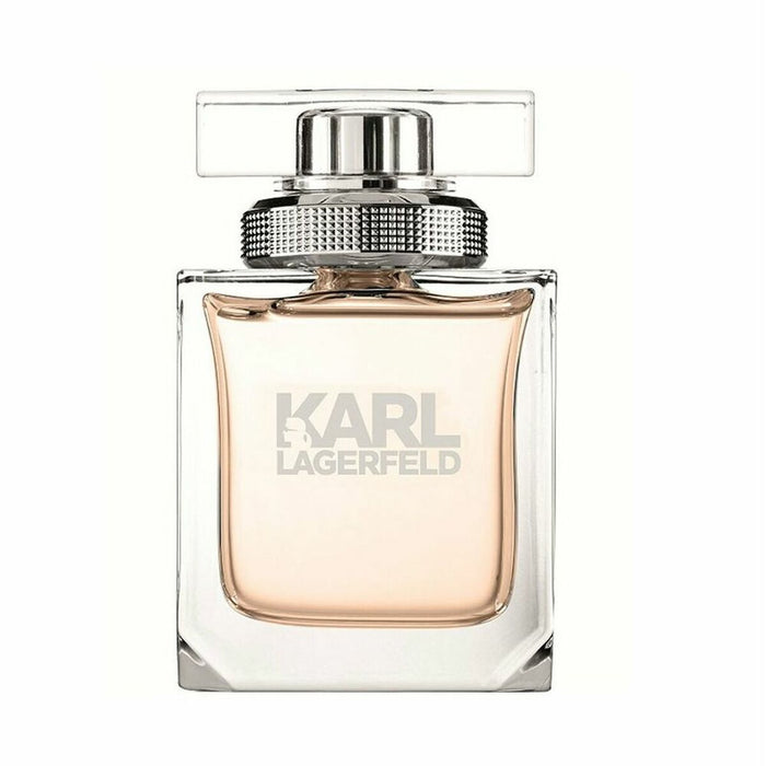 Parfum Femei Karl Lagerfeld Lady EDP EDP