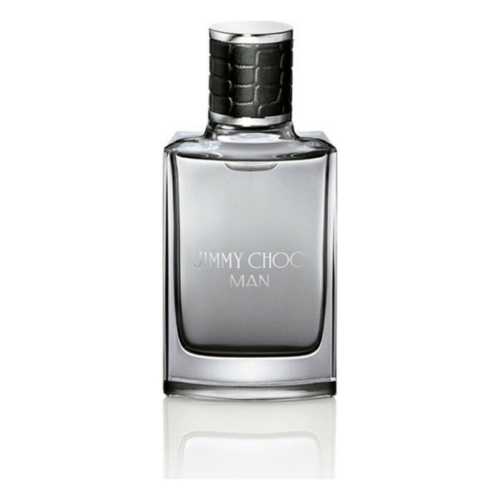 Parfum Bărbați Jimmy Choo EDT (30 ml) (30 ml)