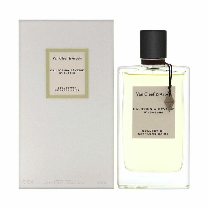 Parfum Femei Van Cleef California Rêverie EDP (75 ml)