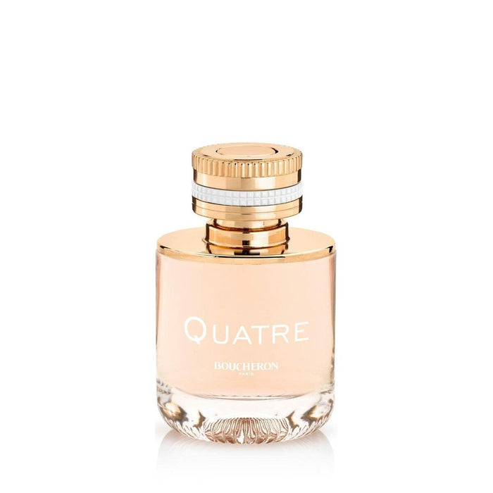 Parfum Femei Boucheron EDP Quatre 50 ml