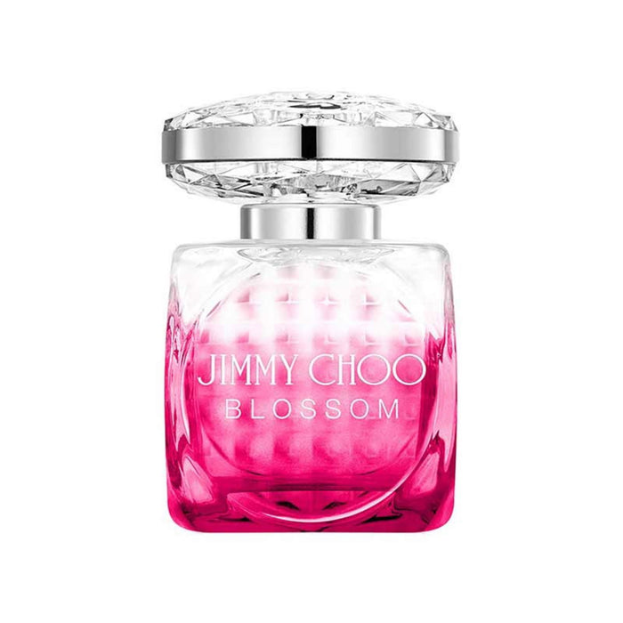 Apă de parfum Jimmy Choo Blossom, pentru femei, 40 ml