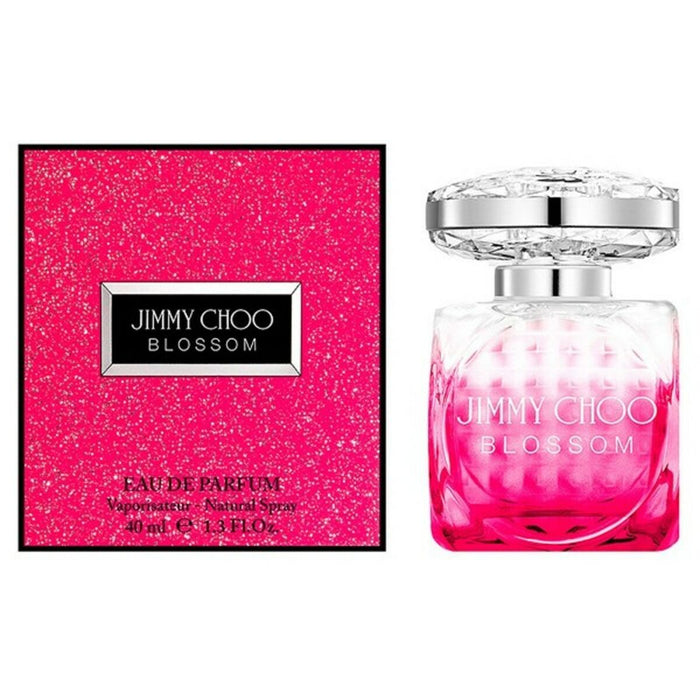 Parfum Femei Blossom Jimmy Choo EDP Blossom