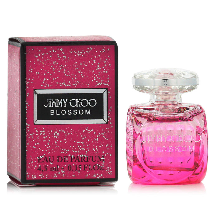 Parfum Femei Jimmy Choo EDP Blossom 4,5 ml