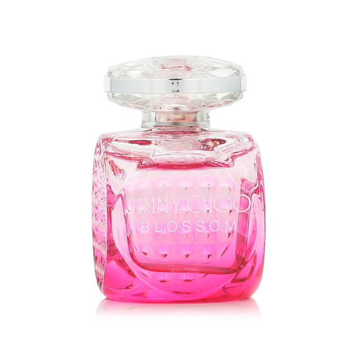 Parfum Femei Jimmy Choo EDP Blossom 4,5 ml