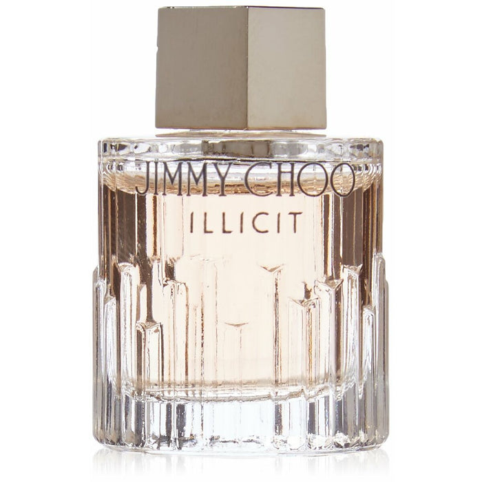 Parfum Femei Jimmy Choo EDP Illicit 4,5 ml