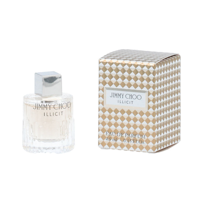 Parfum Femei Jimmy Choo EDP Illicit 4,5 ml