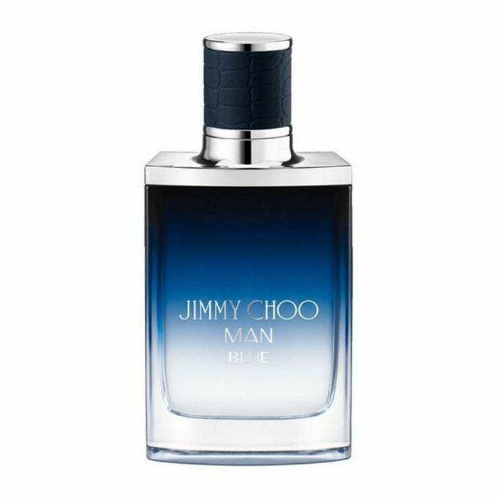 Parfum Bărbați Blue Jimmy Choo   EDT Blue 50 ml