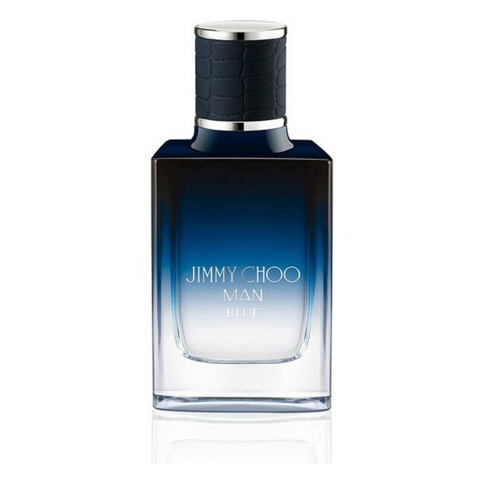 Parfum Bărbați Blue Jimmy Choo Man EDT