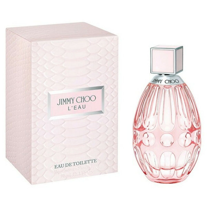 Parfum Femei L'eau Jimmy Choo EDT