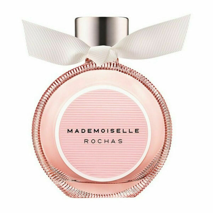 Parfum Femei Rochas Mademoiselle EDP 50 ml
