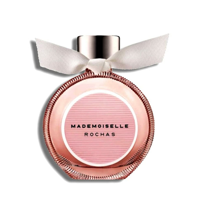 Parfum Femei Rochas Mademoiselle Rochas EDP 90 ml