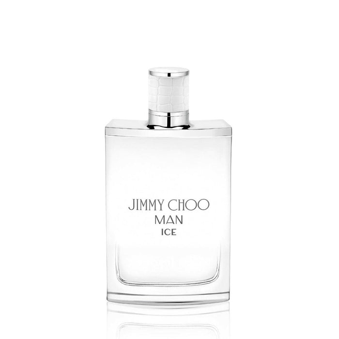 Parfum Bărbați Jimmy Choo EDT Man Ice 100 ml