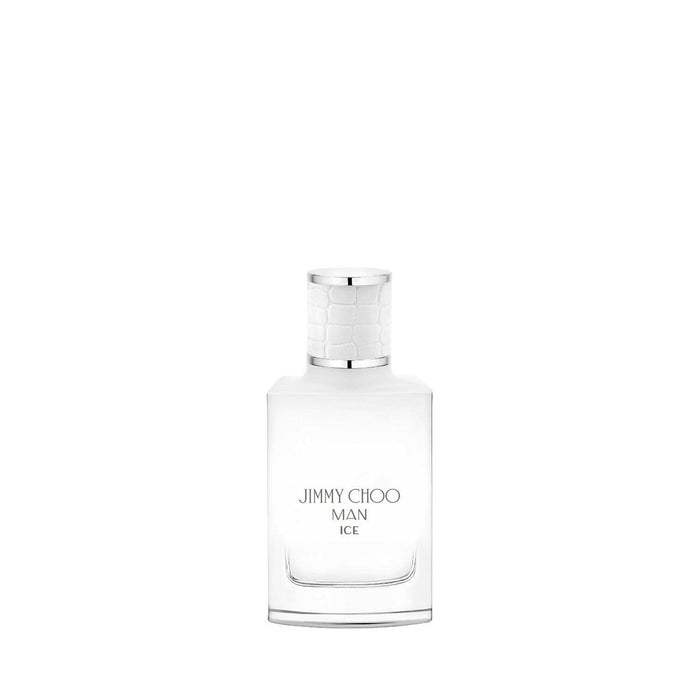 Parfum Bărbați Jimmy Choo EDT Ice 30 ml