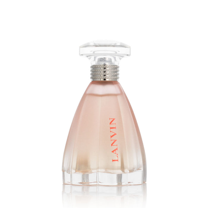 Parfum Femei Lanvin EDT Modern Princess Eau Sensuelle 90 ml