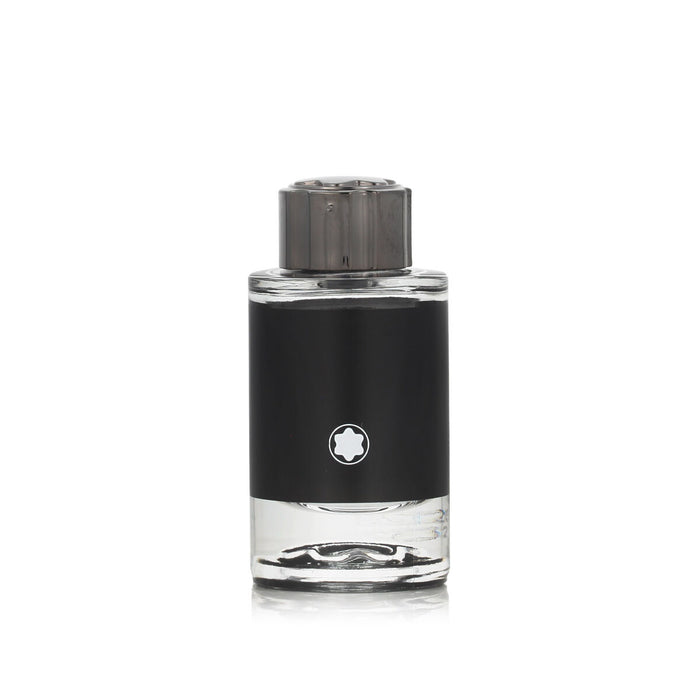 Parfum Bărbați Montblanc EDP Explorer 4,5 ml