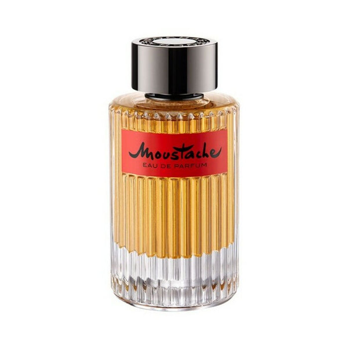 Parfum Bărbați Rochas Moustache EDP 125 ml