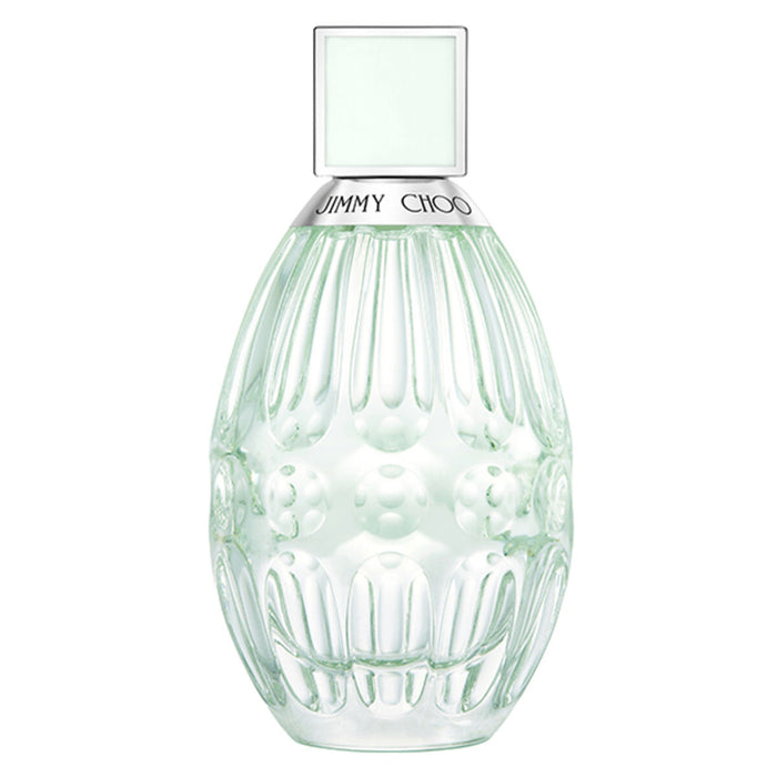 Parfum Femei Floral Jimmy Choo (EDT)