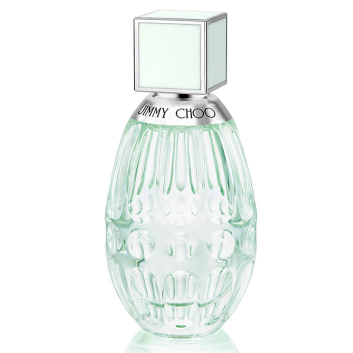 Parfum Femei Floral Jimmy Choo (EDT)