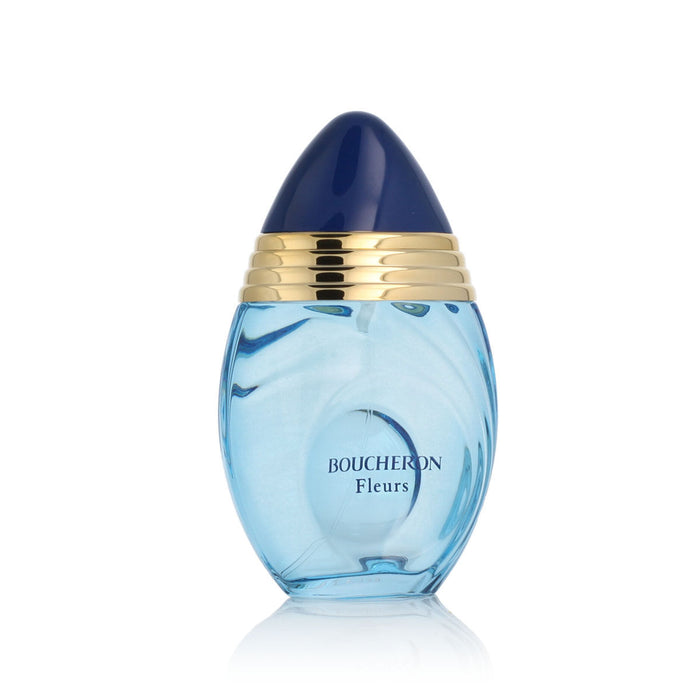 Parfum Femei Boucheron Boucheron Fleurs EDP 100 ml