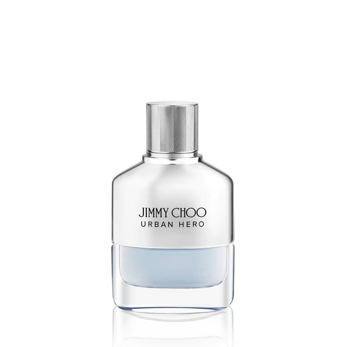 Parfum Bărbați Jimmy Choo EDP Urban Hero 50 ml