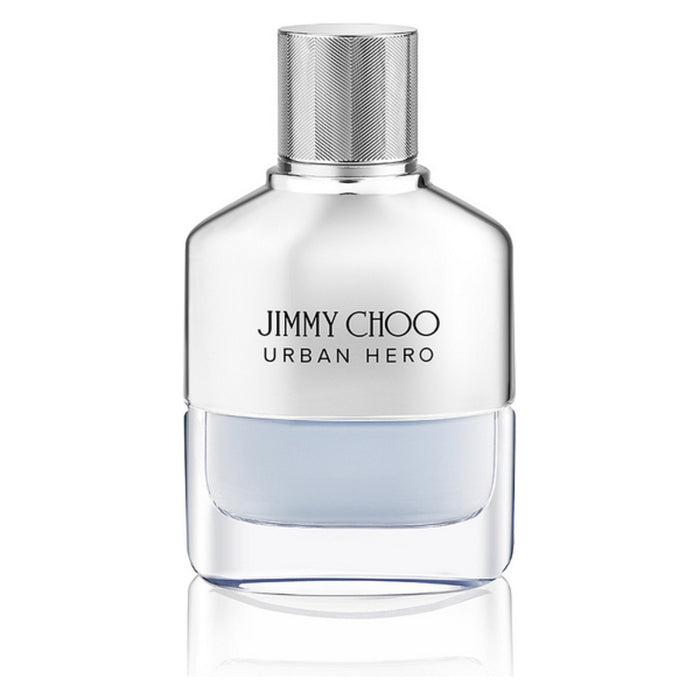 Parfum Bărbați Jimmy Choo Urban Hero Jimmy Choo EDP Jimmy Choo Urban Hero