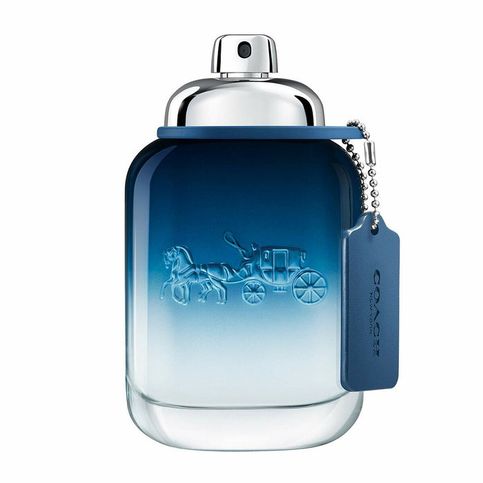 Parfum Bărbați Coach Coach Blue EDT Coach Blue