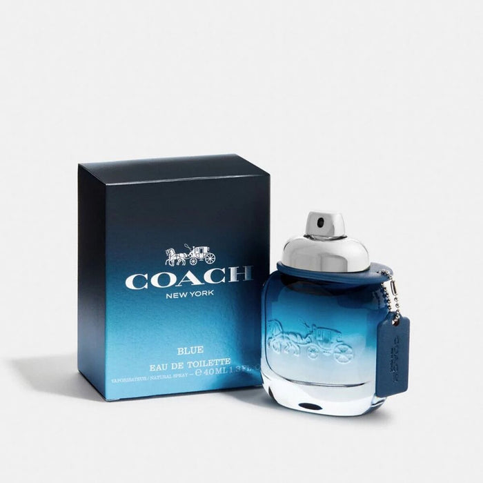 Parfum Bărbați Coach 40 ml